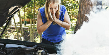 Фото: insehrentalcar.com