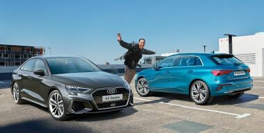 Фото производителя.