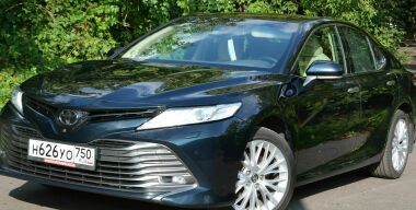 Фото: АвтоВзгляд