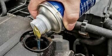 Фото из открытых источников