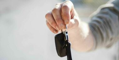 Фото: takeitpersonelly.com