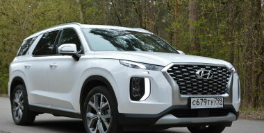 фото АвтоВзгляд