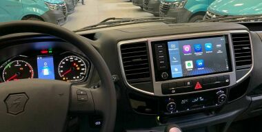 Фото: vk.com, группа Типичный Автозавод | Нижний Новгород