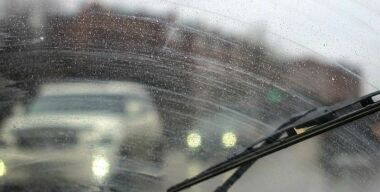 Фото pro-auto24.ru