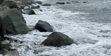 Фото avtovzglyad.ru