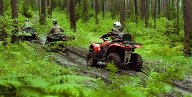 Фото: hotel-chebotarev.ru.