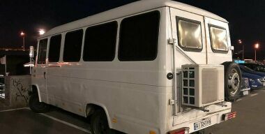 Что делать, если автокондиционер вдруг резко перестал охлаждать салон