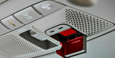 Фото из открытых источников.