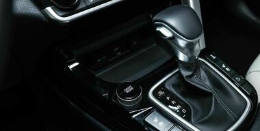 Фото avtovzglyad.ru