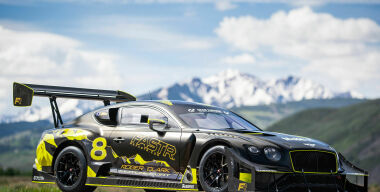 Фото производителя.