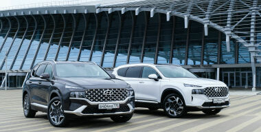 Фото: Hyundai