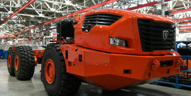 Фото: пресс-служба президента Татарстана.