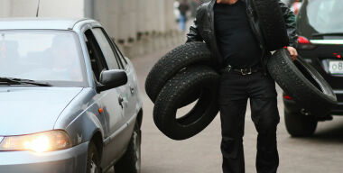 Фото: АвтоВзгляд