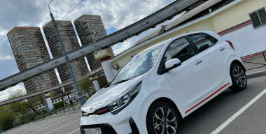 Фото: АвтоВзгляд