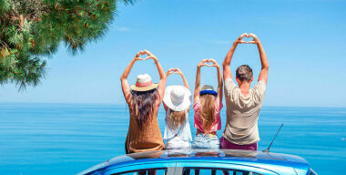 Фото: www.atutubezpieczenia.pl