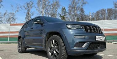 Фото avtovzglyad.ru