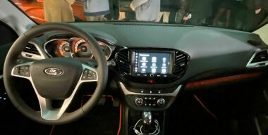 Фото: АвтоВзгляд