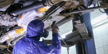 фото antikor-shumoizol