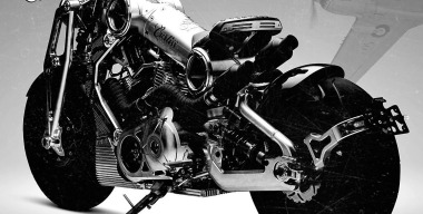 Фото производителя