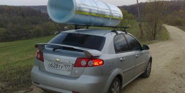 Фото из открытых источников