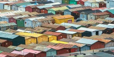 Фото two-auto.ru