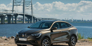 Фото производителя.