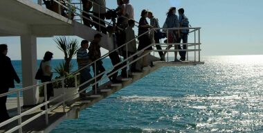 Фото: АвтоВзгляд