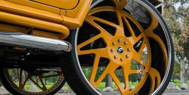 Фото из открытых источников