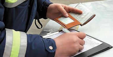 фото енисейск-плюс