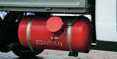 Фото: samarskie-voditeli.ru.