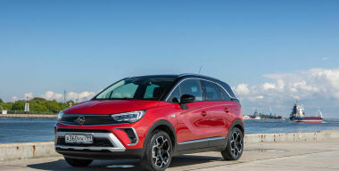 Фото производителя