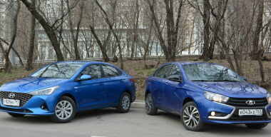 фото АвтоВзгляд