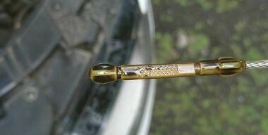 фото автостекло74