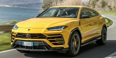 Фото из открытых источников