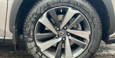 Фото avtovzglyad.ru