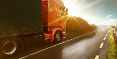 Фото: focusontransport.co.za