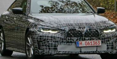 Фото: Motor1.com