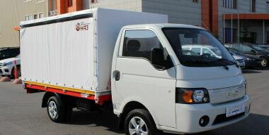 Фото: АвтоВзгляд