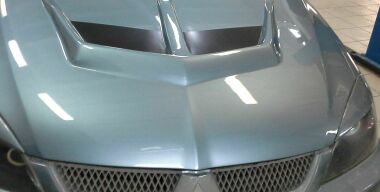 Фото: Drive2.ru (Garik8787)