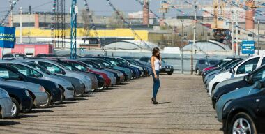 Фото: tvoe-avto.com.