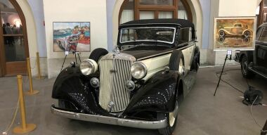 Фото avtovzglyad.ru