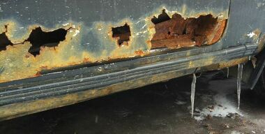 Фото из открытых источников