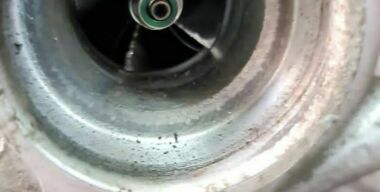 Фото avtovzglyad.ru