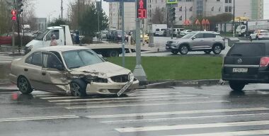 фото avtovzglyad.ru