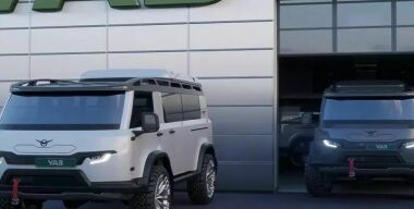 Фото: Андрей Давыдов