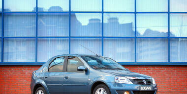 Фото производителя.