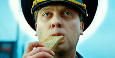 Фото: afisha.1743.ru.