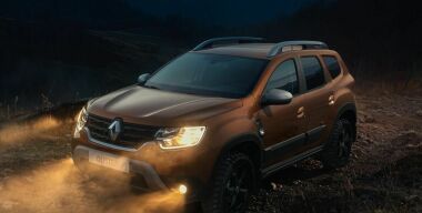 Фото производителя.