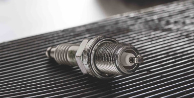 Менять или не менять свечи зажигания после зимы