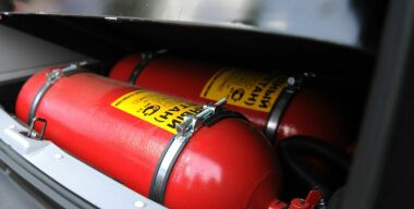 Фото: m.alterainvest.ru.